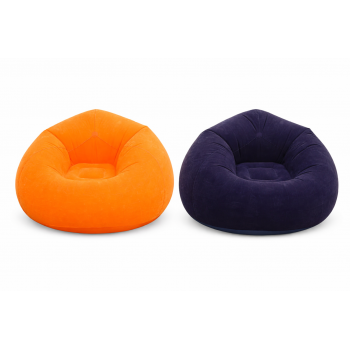 Надувной диван для отдыха  оптом